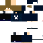 Texture for deymex op