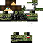 Texture for Army