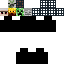 Texture for ALTSKIN
