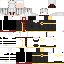 Texture for jotave 4 com cachecol