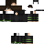 Texture for fbdkbmc