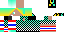 Texture for dx
