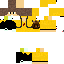 Texture for fe