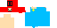 Texture for maxwell the sheep