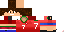 Texture for user