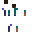 Texture for zsolt