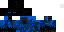 Texture for minwer