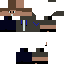 Texture for Sky_ZER