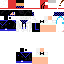 Texture for LarsNS