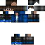 Texture for ouy