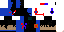 Texture for prozock2