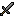 Texture for stone_sword