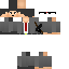 Texture for Michael