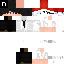 Texture for skin_navideña