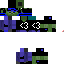 Texture for AA12