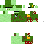Texture for Flippy