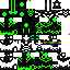 Texture for SirRSK_