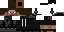 Texture for char