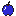 Texture for apple_golden