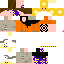 Texture for BeeCody