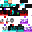 Texture for ds