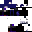 Texture for Made For Skylar Shadow