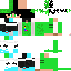 Texture for ffdfsd