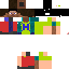 Texture for dadawd