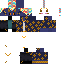 Texture for Gostoso
