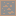 Texture for Iron Block