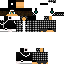 Texture for jlk2