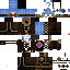Texture for the creture