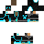 Texture for Frost