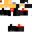 Texture for RecteeS
