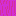 Texture for neon log 2