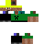 Texture for New_Thunder