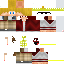 Texture for ItZ_HuNT_TiME