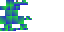 Texture for mr buns