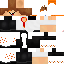 Texture for master071