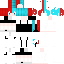 Texture for ...