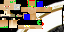 Texture for spaik