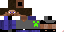 Texture for Clovis_Winchester