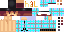 Texture for teste