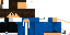 Texture for joe