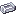 Texture for iron_ingot