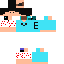 Texture for ErichKirby