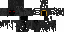 Texture for go-suto