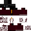 Texture for Paulpanther05 Shadow Diavolo