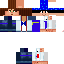 Texture for me