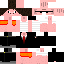 Texture for Ace